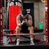 nickdalisay