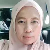 suemarblelicious