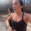 maggie.josha