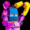 peepsavvy