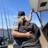 datmnchick