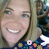 beckyliciousfl