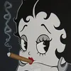 sam123joy