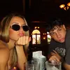 karysfarted