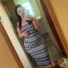 emma_culley