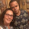 tracyjohnson421