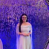 lizaaaa_0424