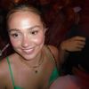 maddiemurrayy