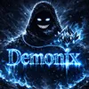 idemonix