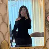 zaharamohammadi