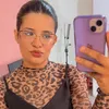 rosalinesantos