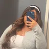 hernandez08_00