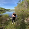 nataliainthechaos