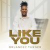 Orlandez Turner