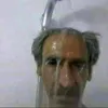 kpaull