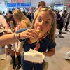 macy.duke
