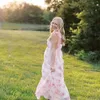harper.highfill