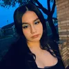vjoselyn1