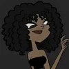 theafrogirlx16