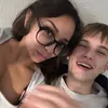 frommellove