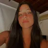 martuusensinii