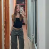 iari_valencia