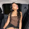 belle.airr
