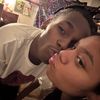 urfavfieldslave