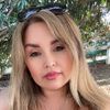 karinasandoval35