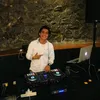djsplik