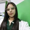 yuri_dahiana22
