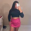 gabiidc00