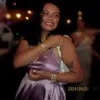 jackiieegomez