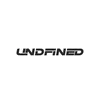 undfinedau