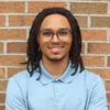 Messiah | VA Real Estate Agent