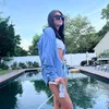 marycebulski