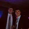 cade_jungwirth