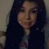 cassandraamor95