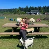 goats.n.hoes