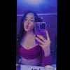 yvette.haro