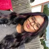 maryssashea