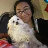 liliana_nguyen16