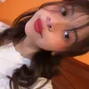ritahermosanoir2