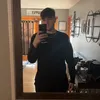 noahrak22
