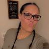 fiestyarmymama