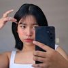 pkjh_997
