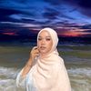 dibantsha