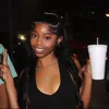 _mayaalexiss