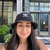 amnaa678