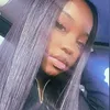 sipping_onbrandi
